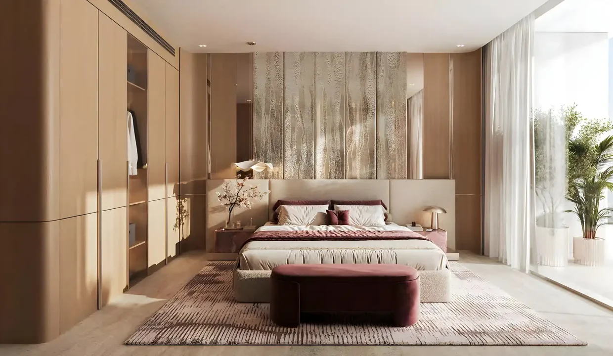 binghatti-etherea-10