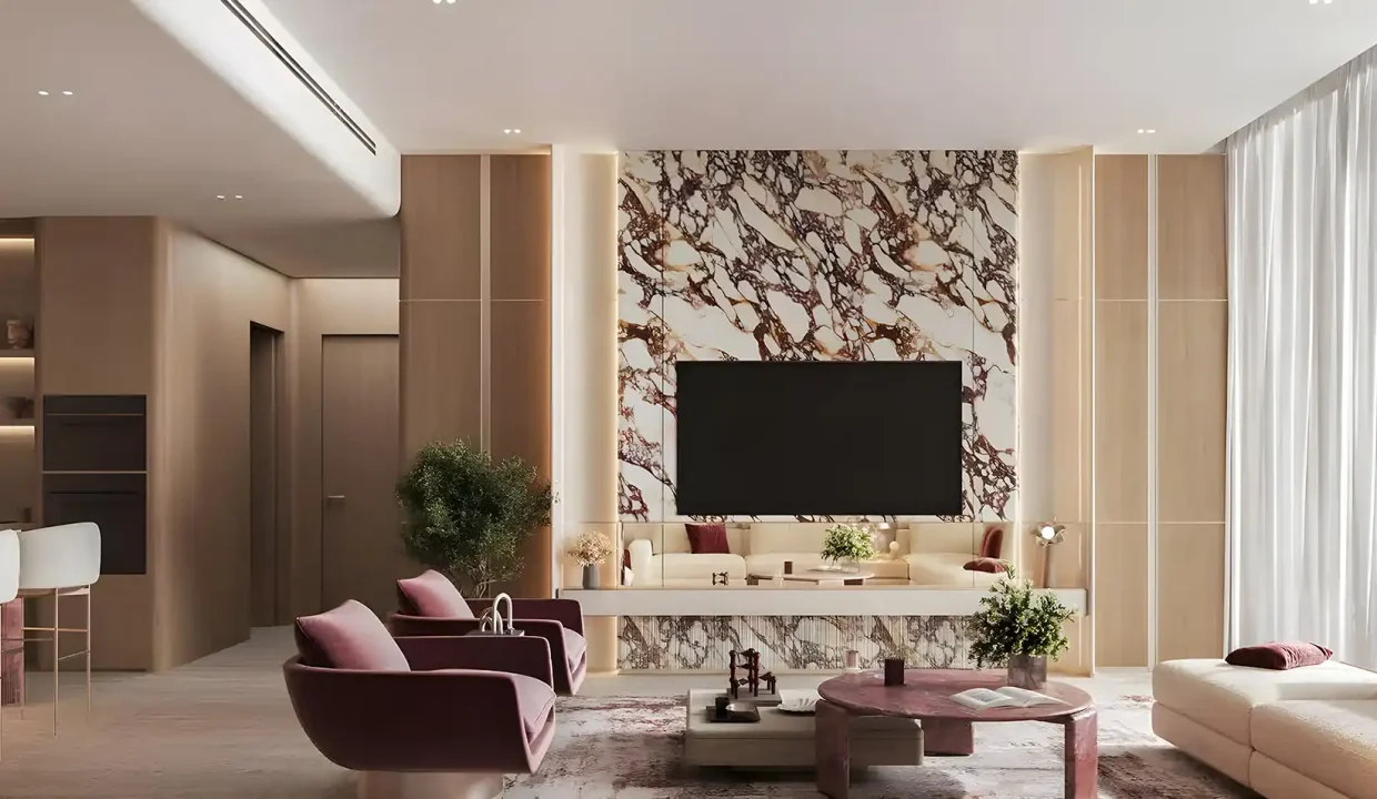 binghatti-etherea-11