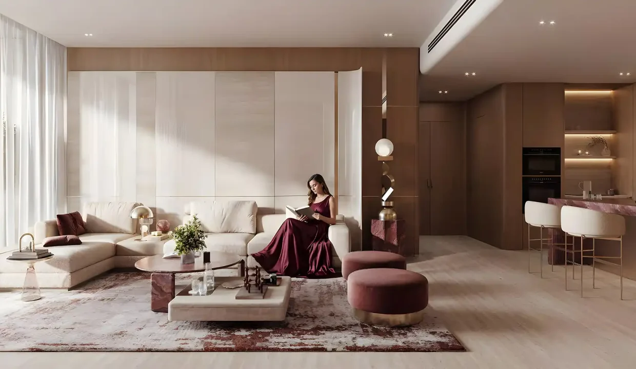 binghatti-etherea-12