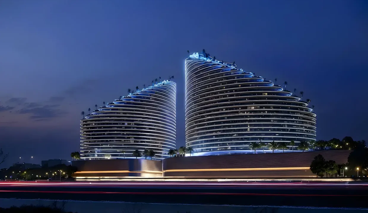 binghatti-skyflame-1