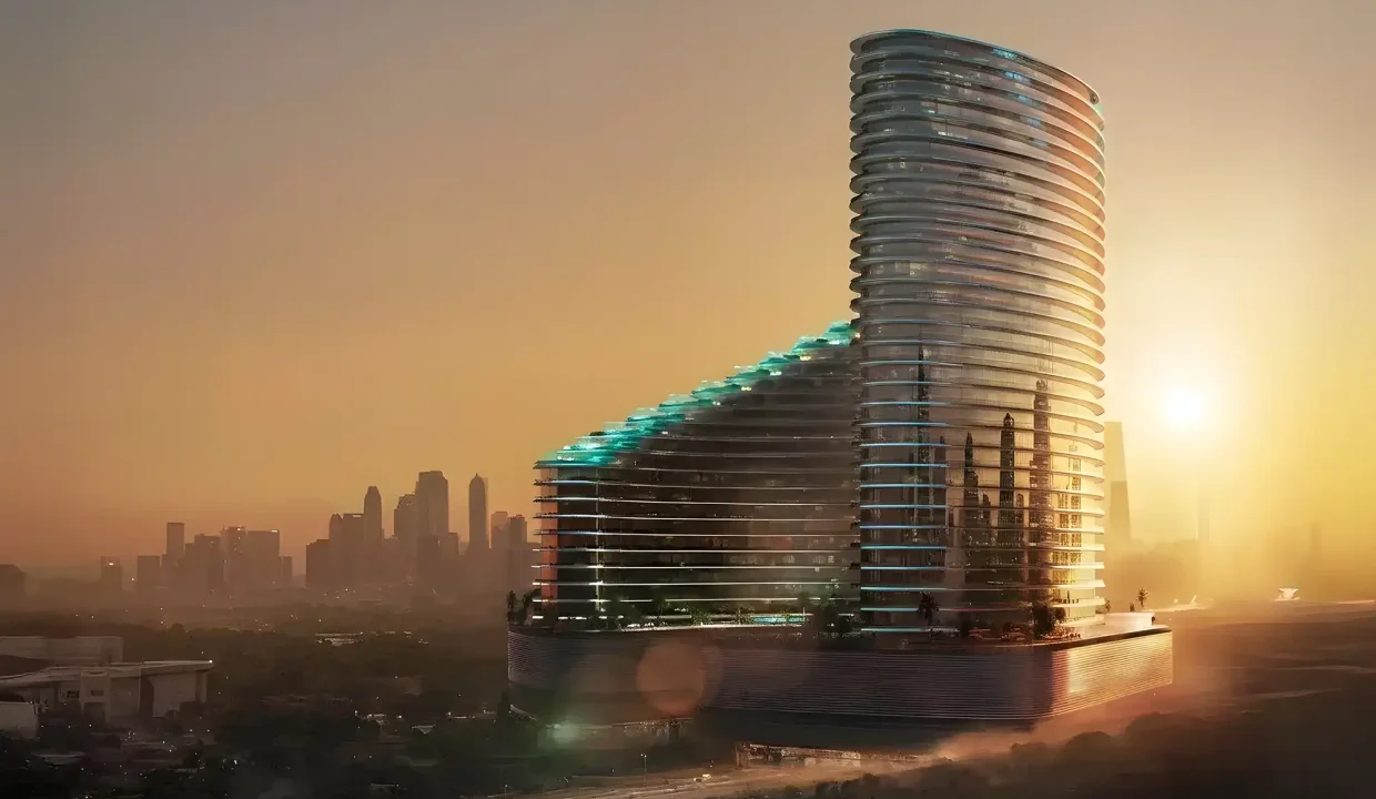 binghatti-skyflame-2