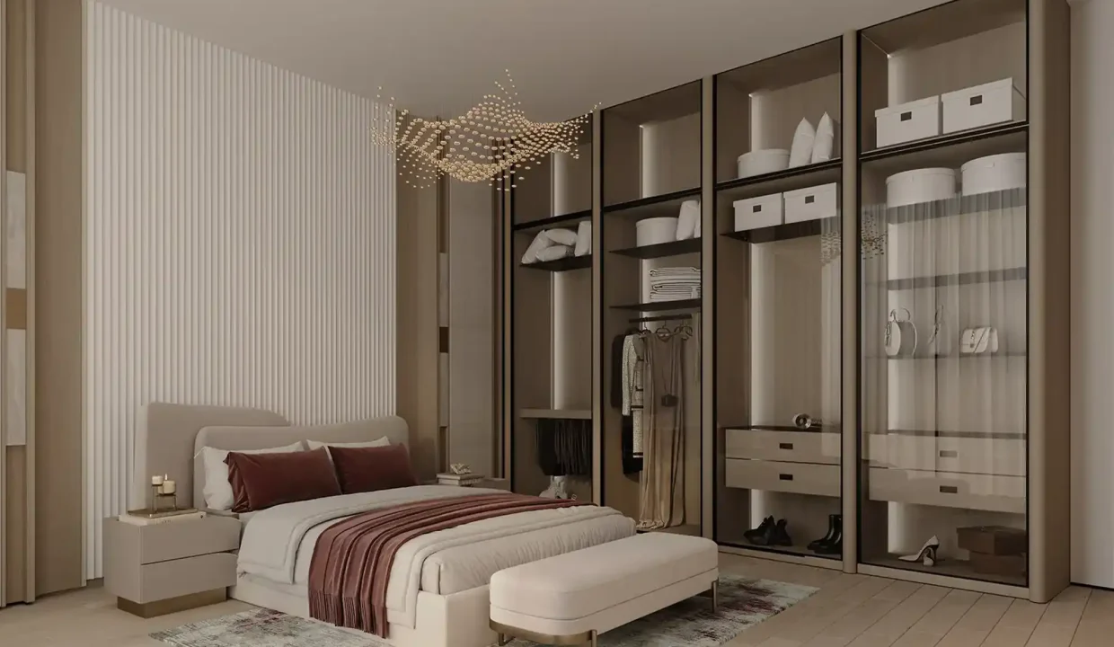 binghatti-skyflame-3