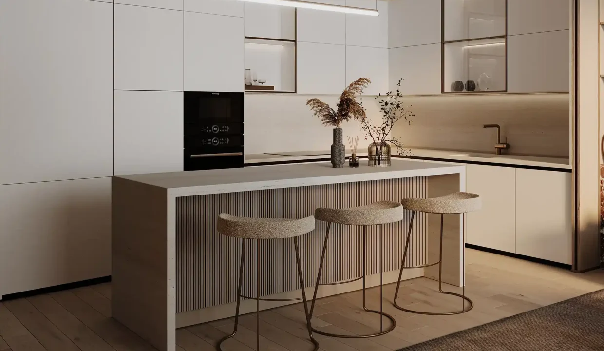 binghatti-skyflame-4