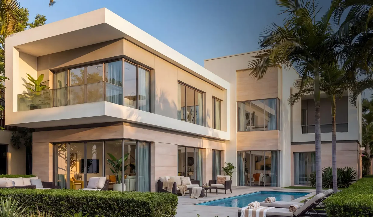 the-grove-at-sobha-sanctuary-1