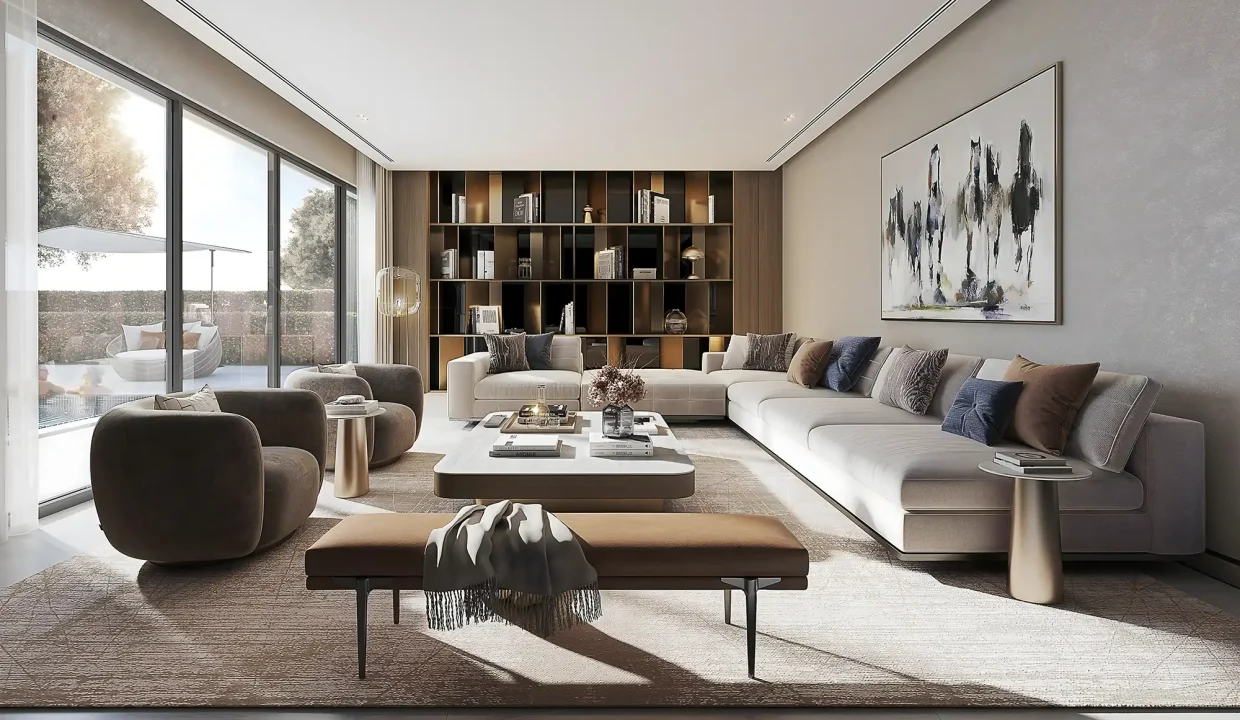 the-grove-at-sobha-sanctuary-10