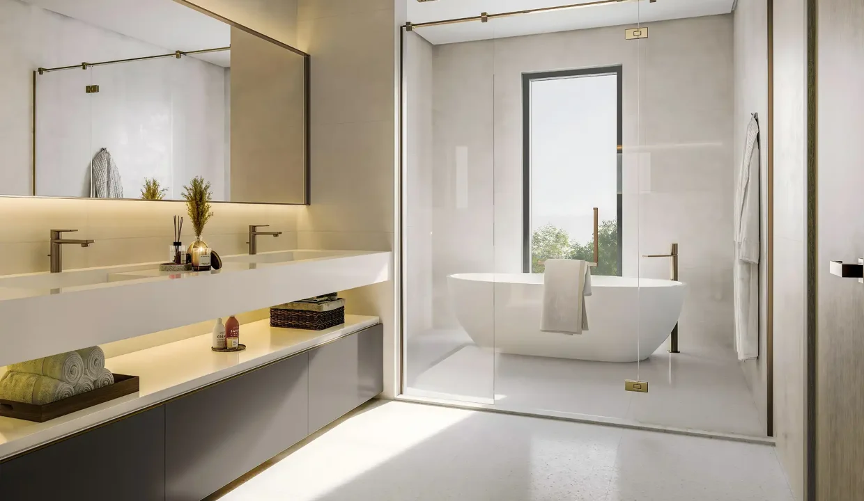 the-grove-at-sobha-sanctuary-11