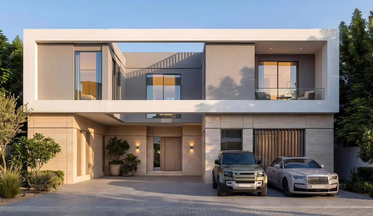 the-grove-at-sobha-sanctuary-2