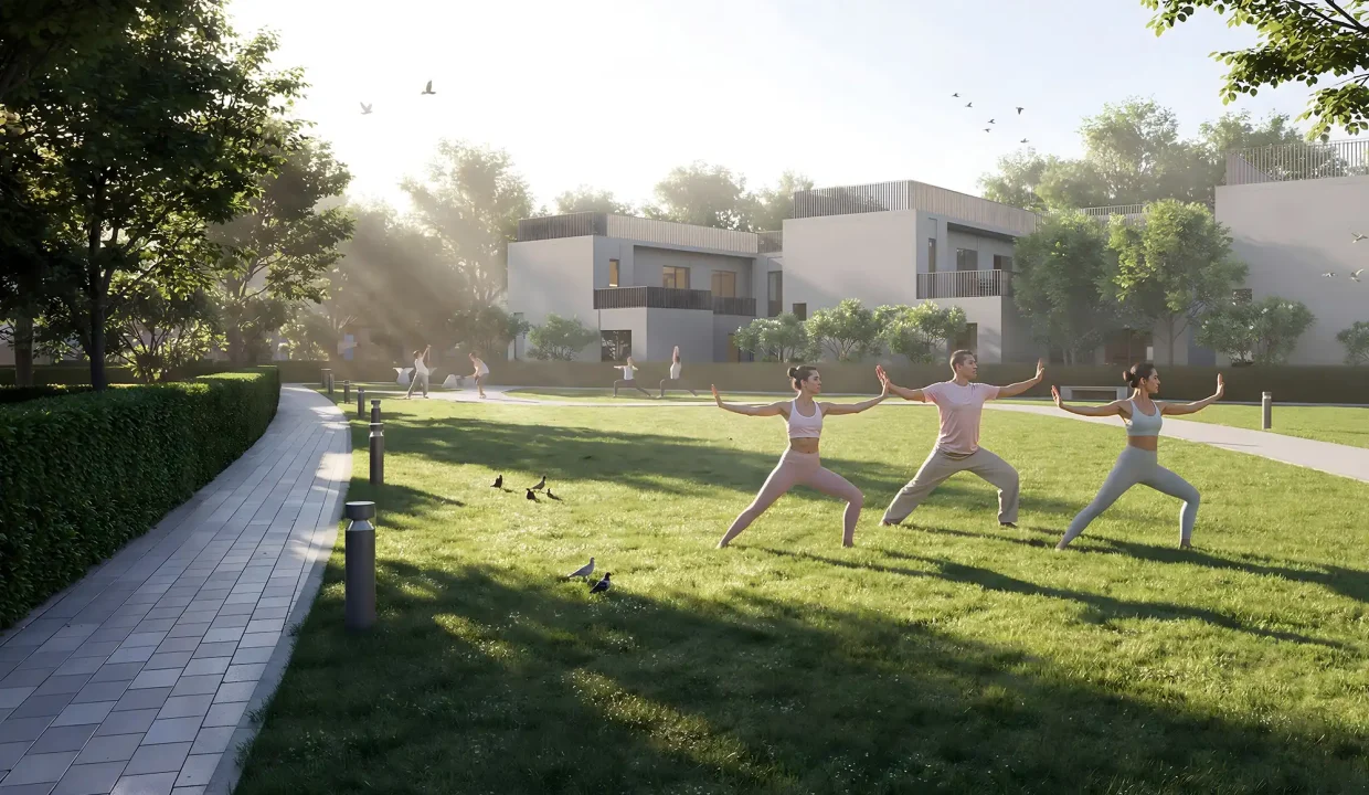 the-grove-at-sobha-sanctuary-3