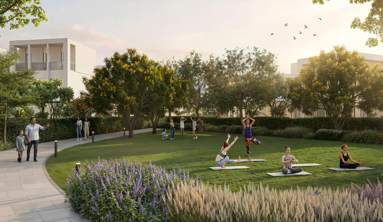 the-grove-at-sobha-sanctuary-4