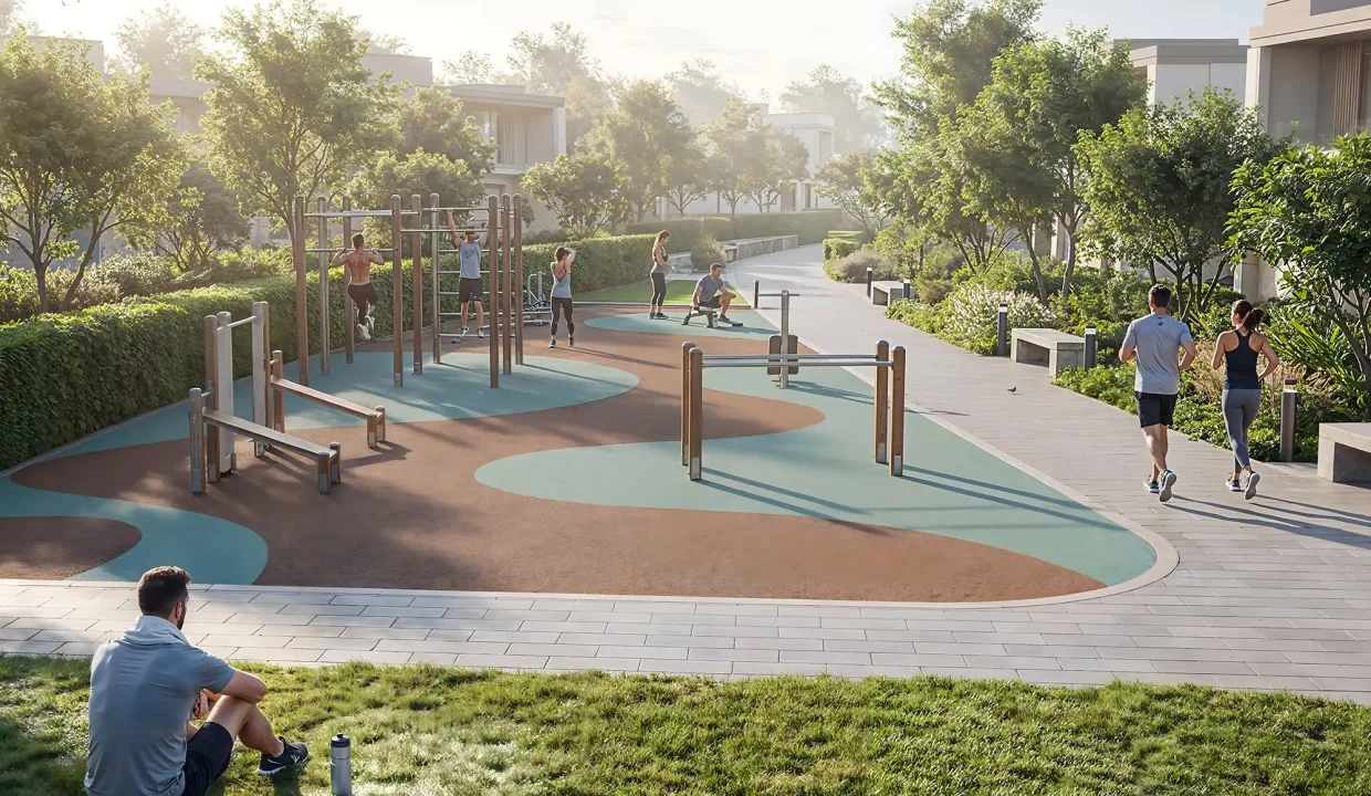 the-grove-at-sobha-sanctuary-5