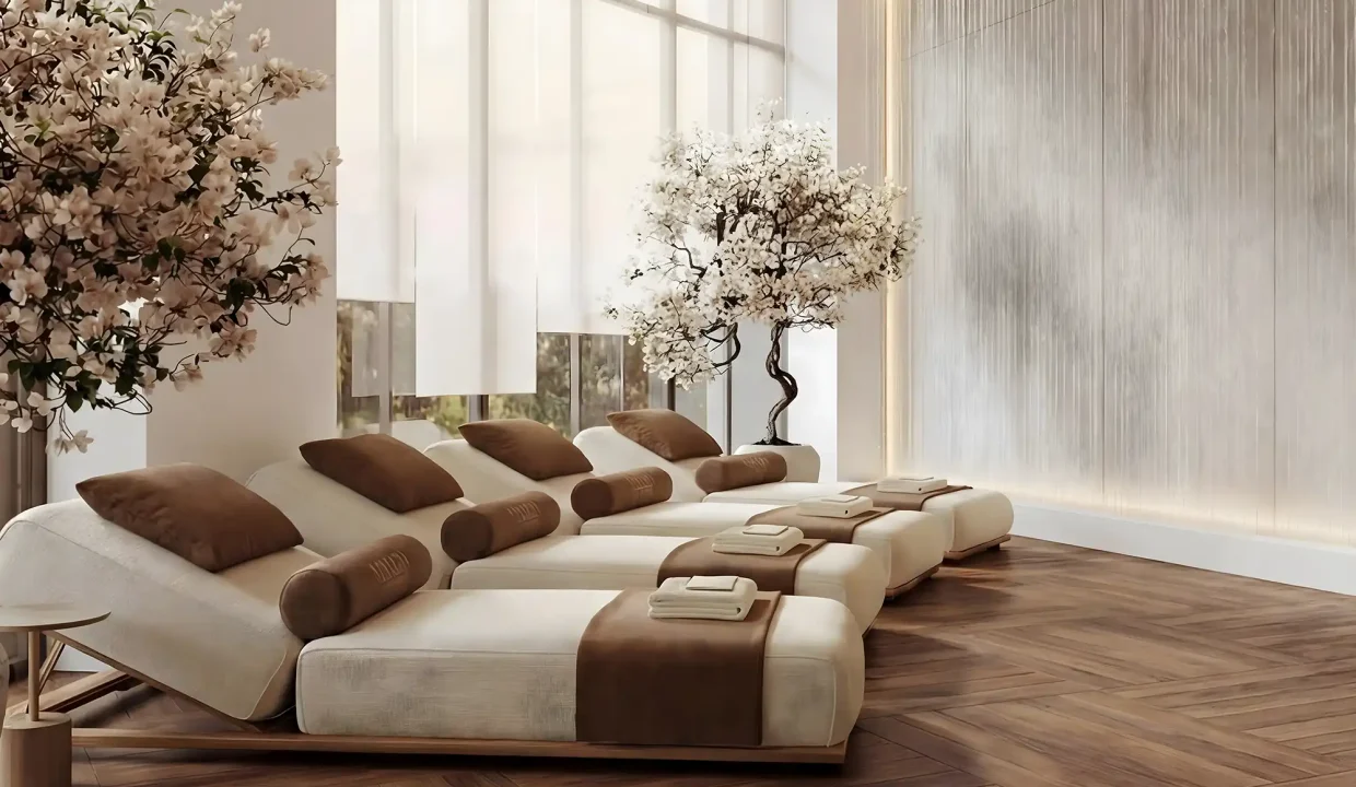 the-grove-at-sobha-sanctuary-6