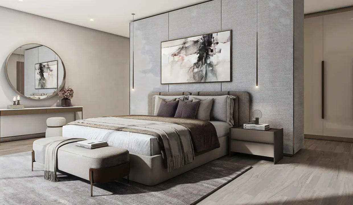 the-grove-at-sobha-sanctuary-7