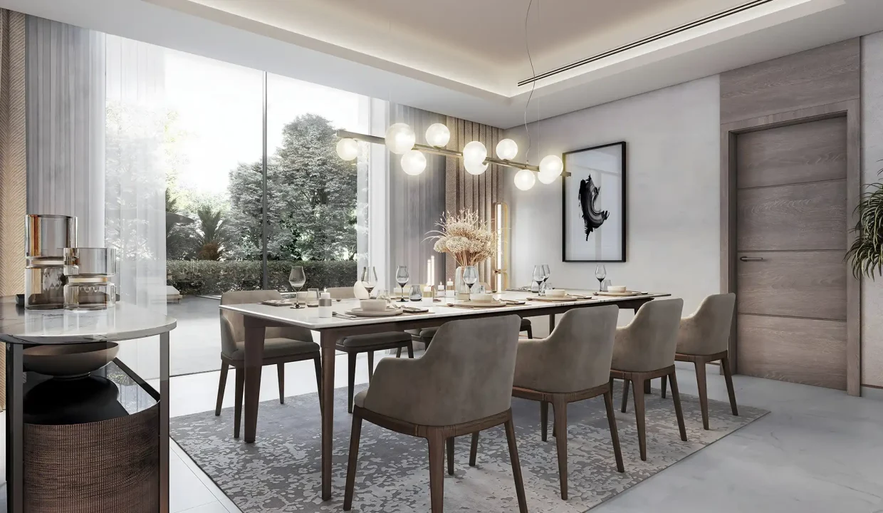 the-grove-at-sobha-sanctuary-9