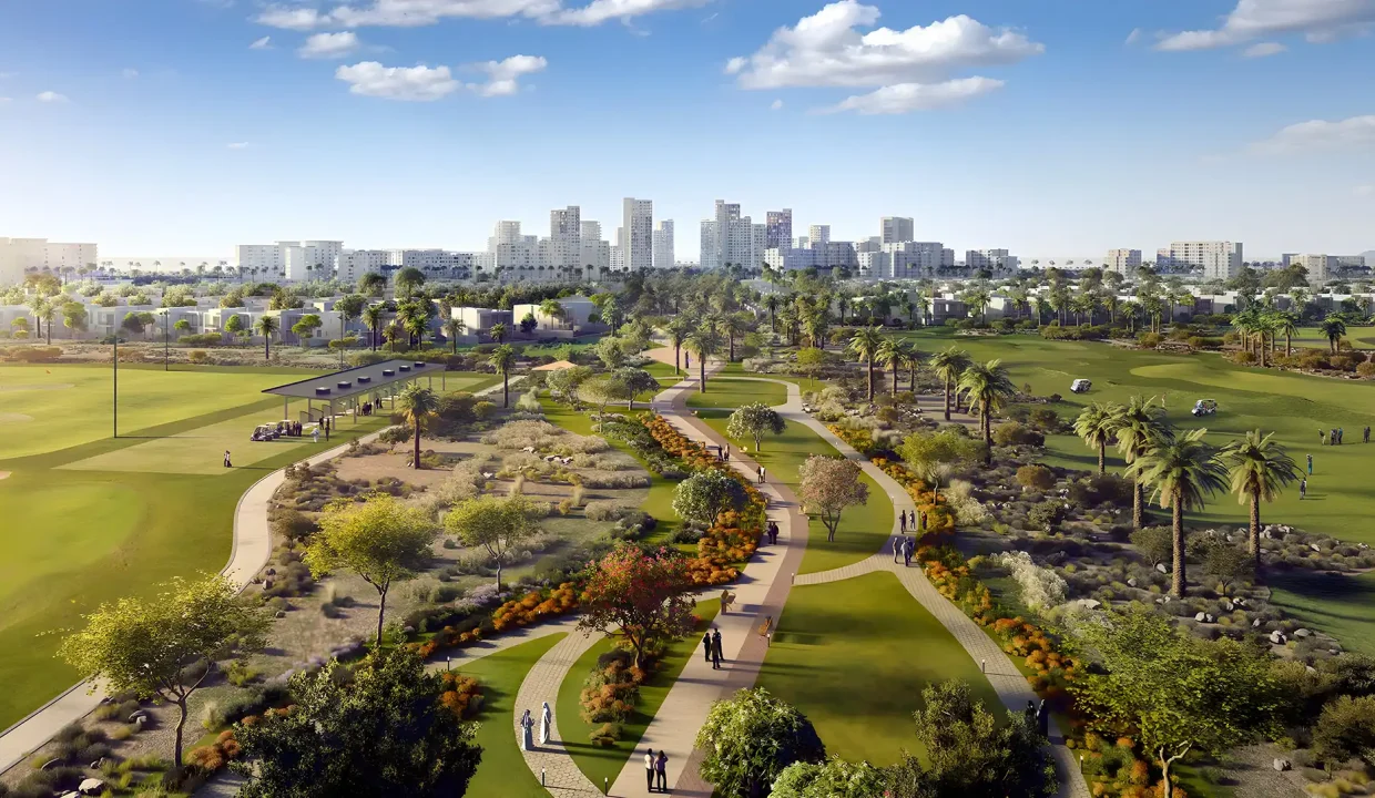 golf-vale-at-emaar-south-1
