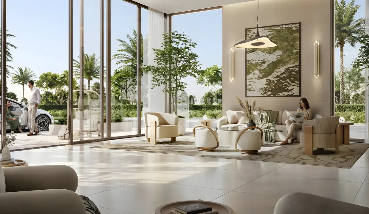 golf-vale-at-emaar-south-10