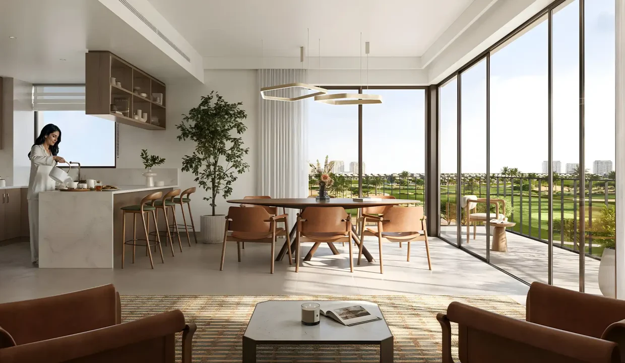 golf-vale-at-emaar-south-11