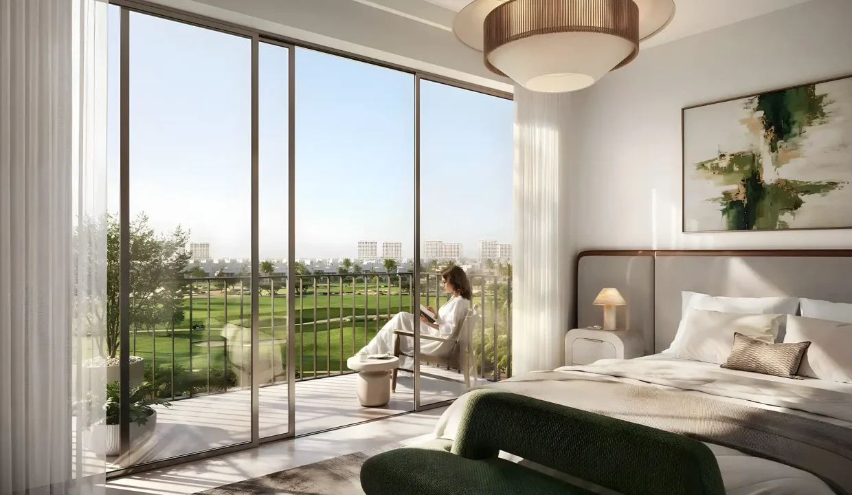 golf-vale-at-emaar-south-12