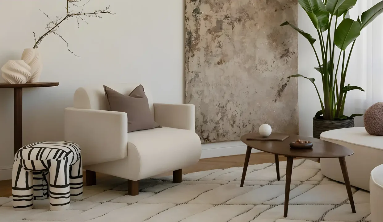 golf-vale-at-emaar-south-13