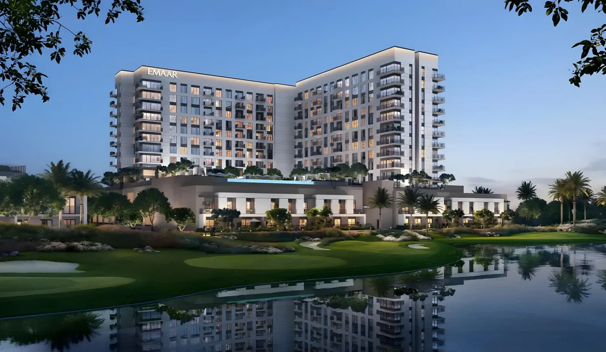 golf-vale-at-emaar-south-2