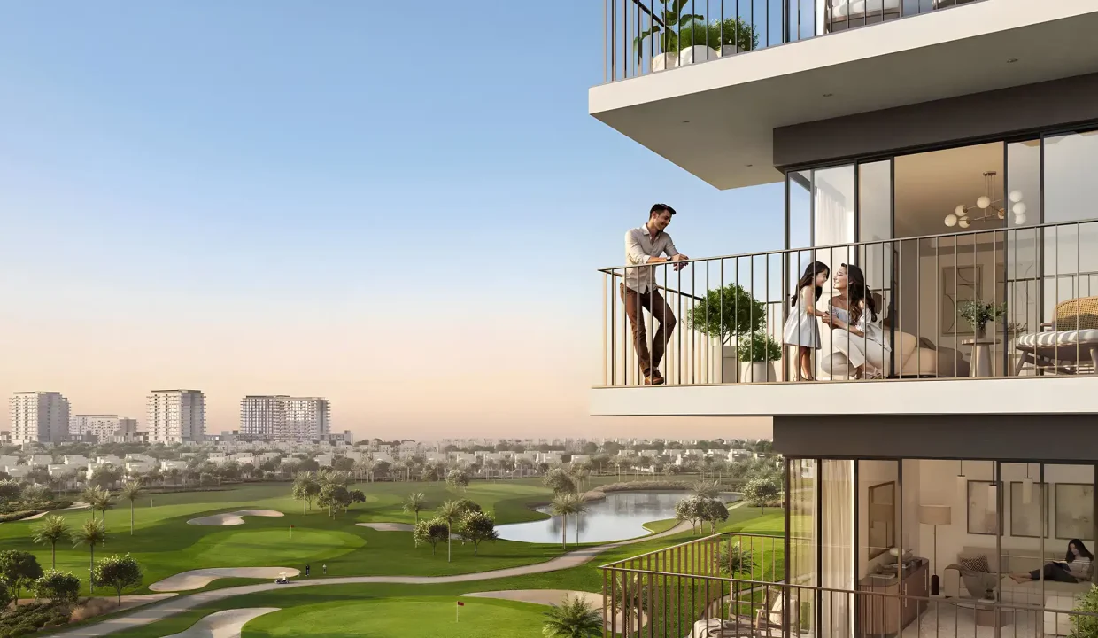 golf-vale-at-emaar-south-3
