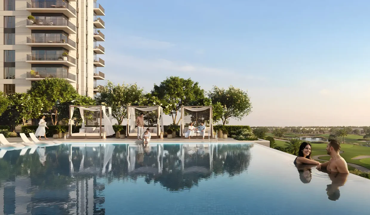 golf-vale-at-emaar-south-4