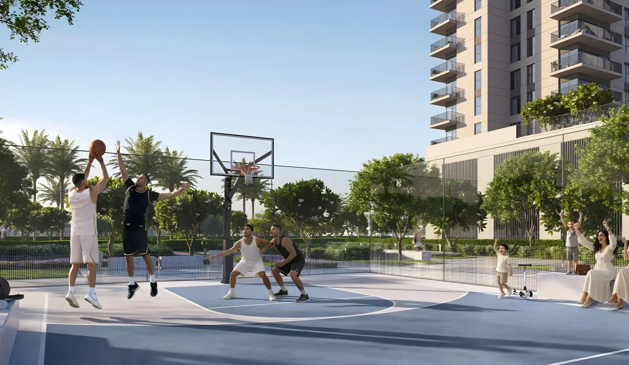 golf-vale-at-emaar-south-5