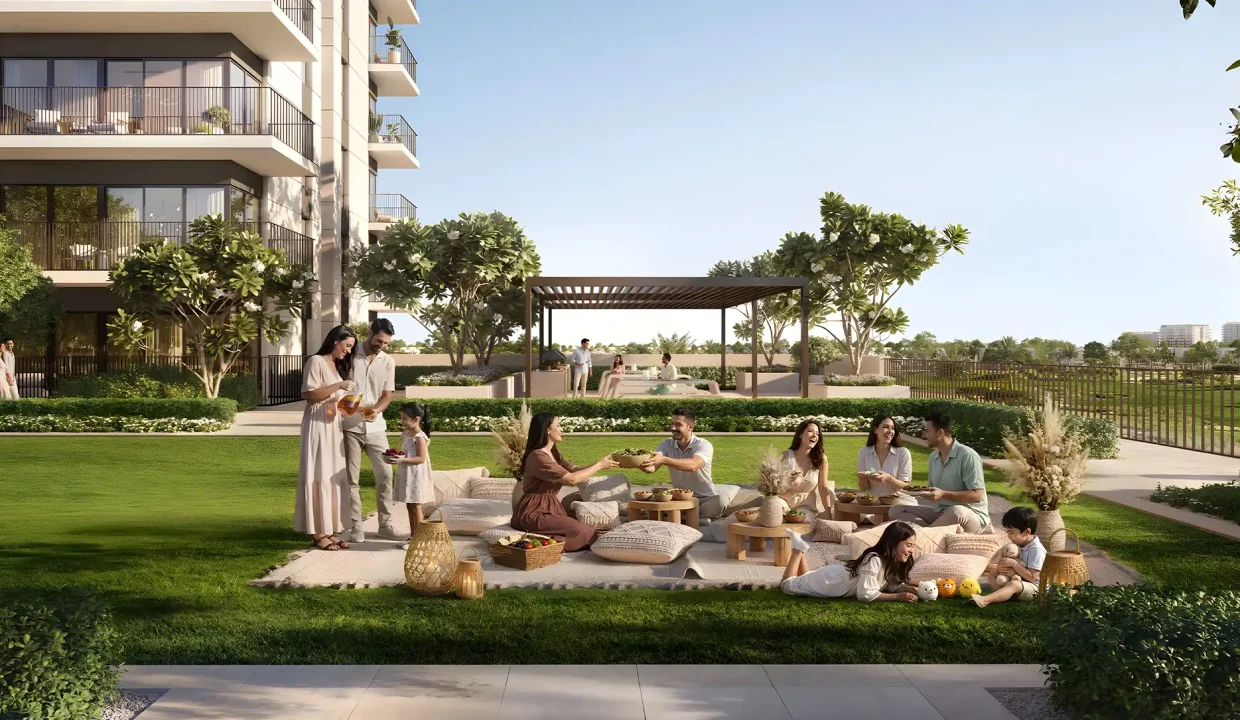 golf-vale-at-emaar-south-6