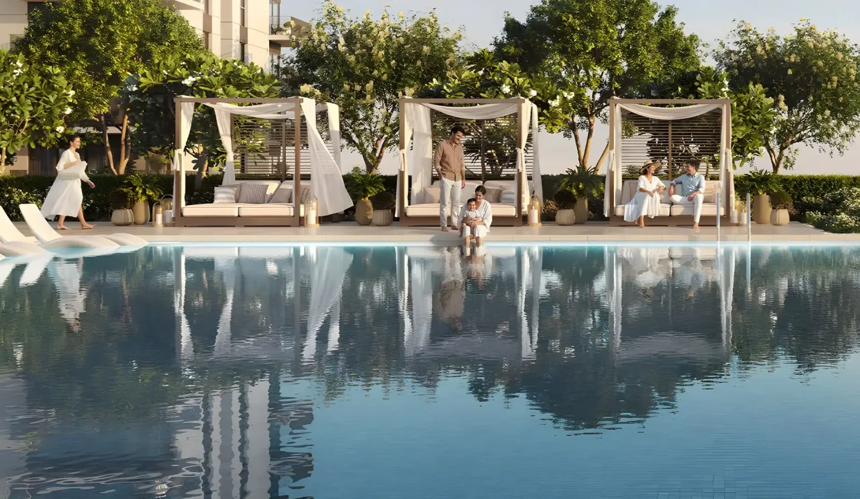 golf-vale-at-emaar-south-7