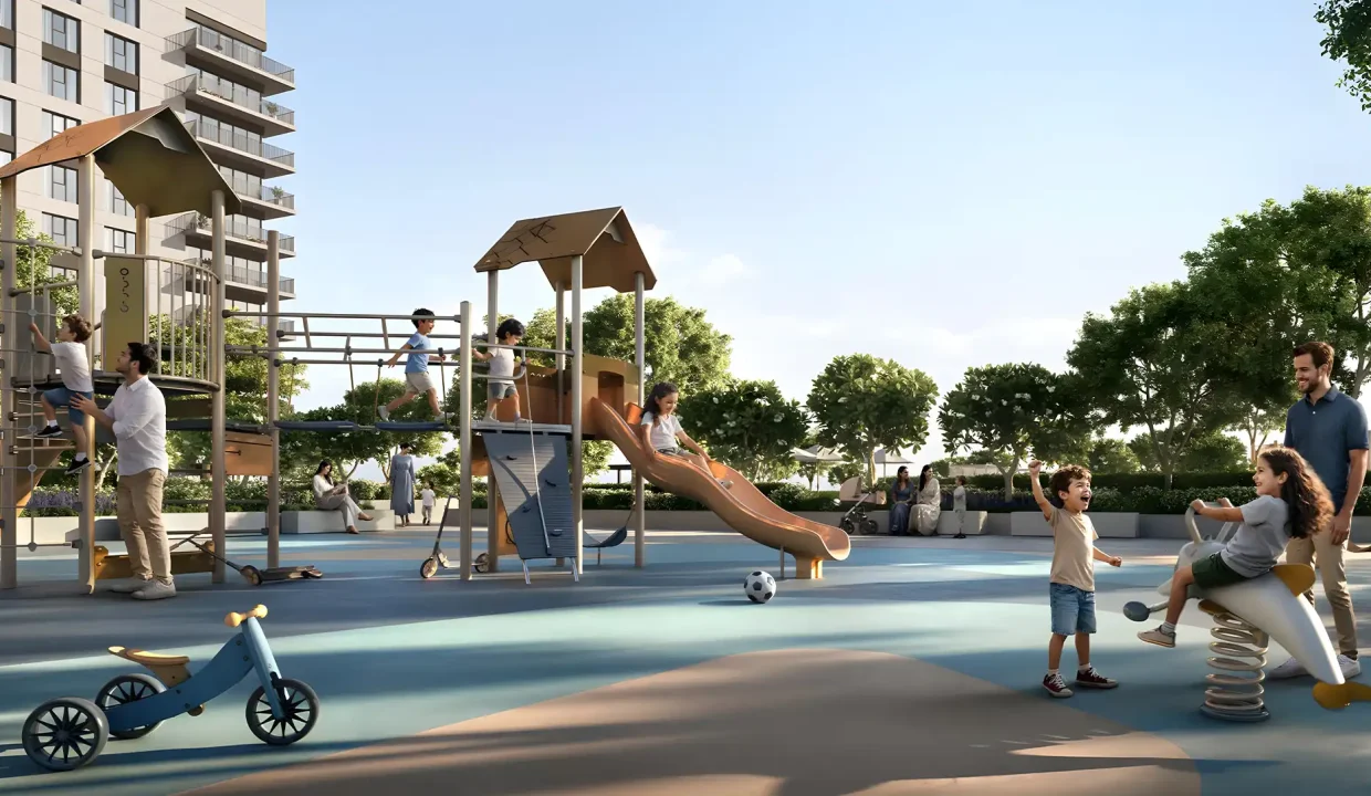 golf-vale-at-emaar-south-8