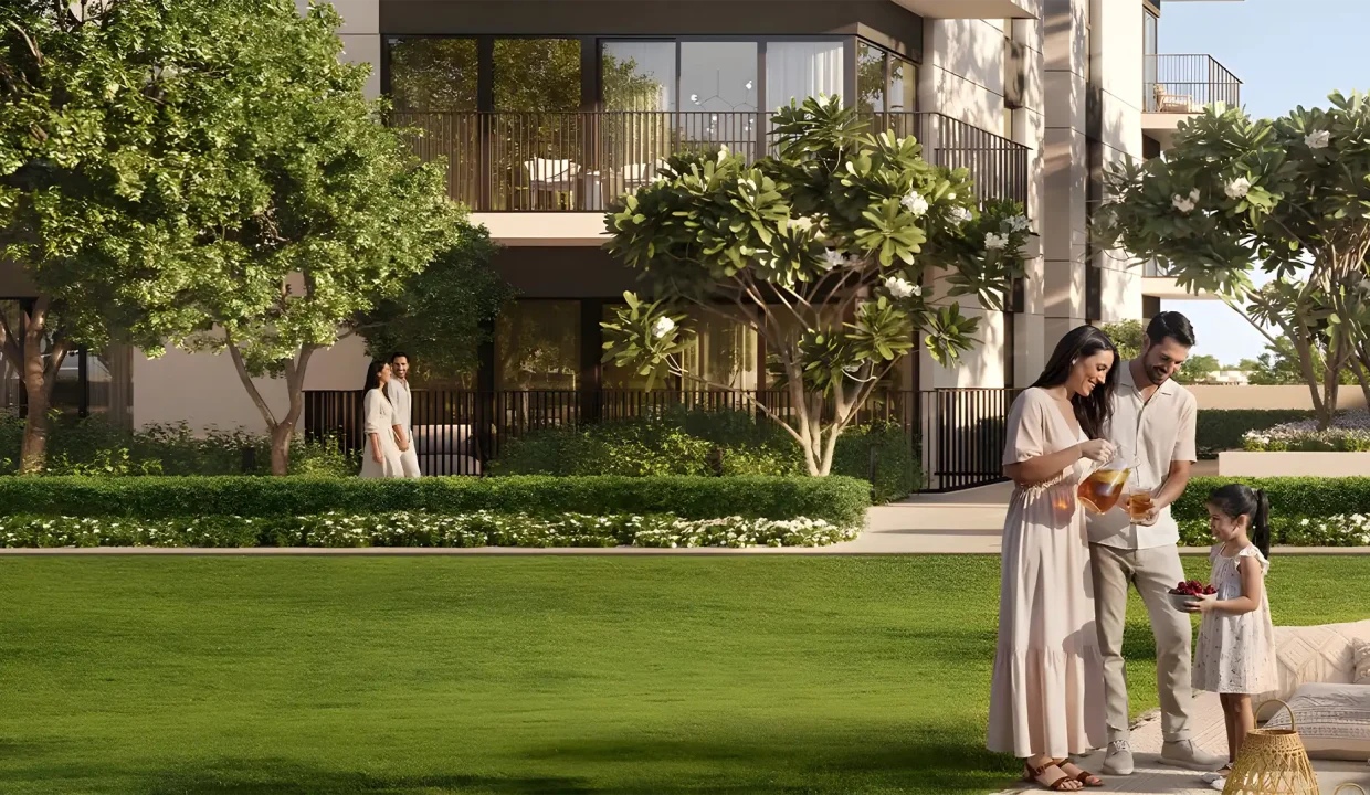 golf-vale-at-emaar-south-9