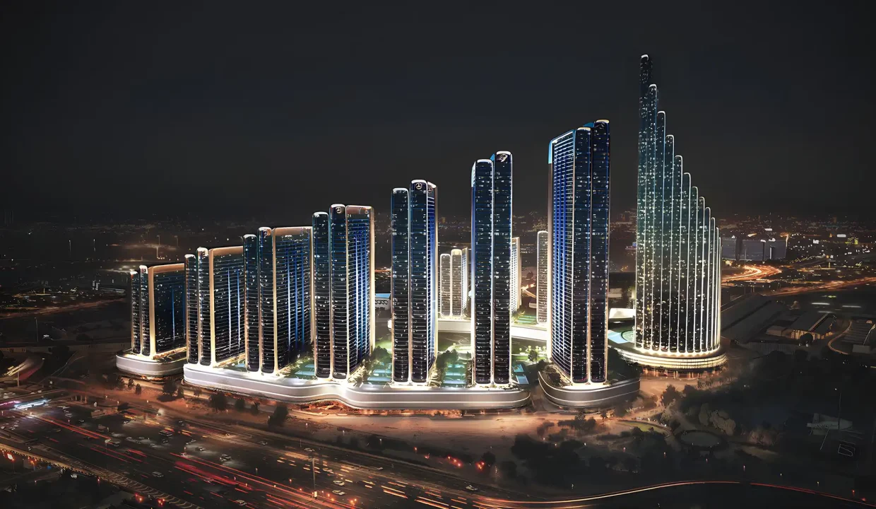 vision-iconic-by-binghatti-1