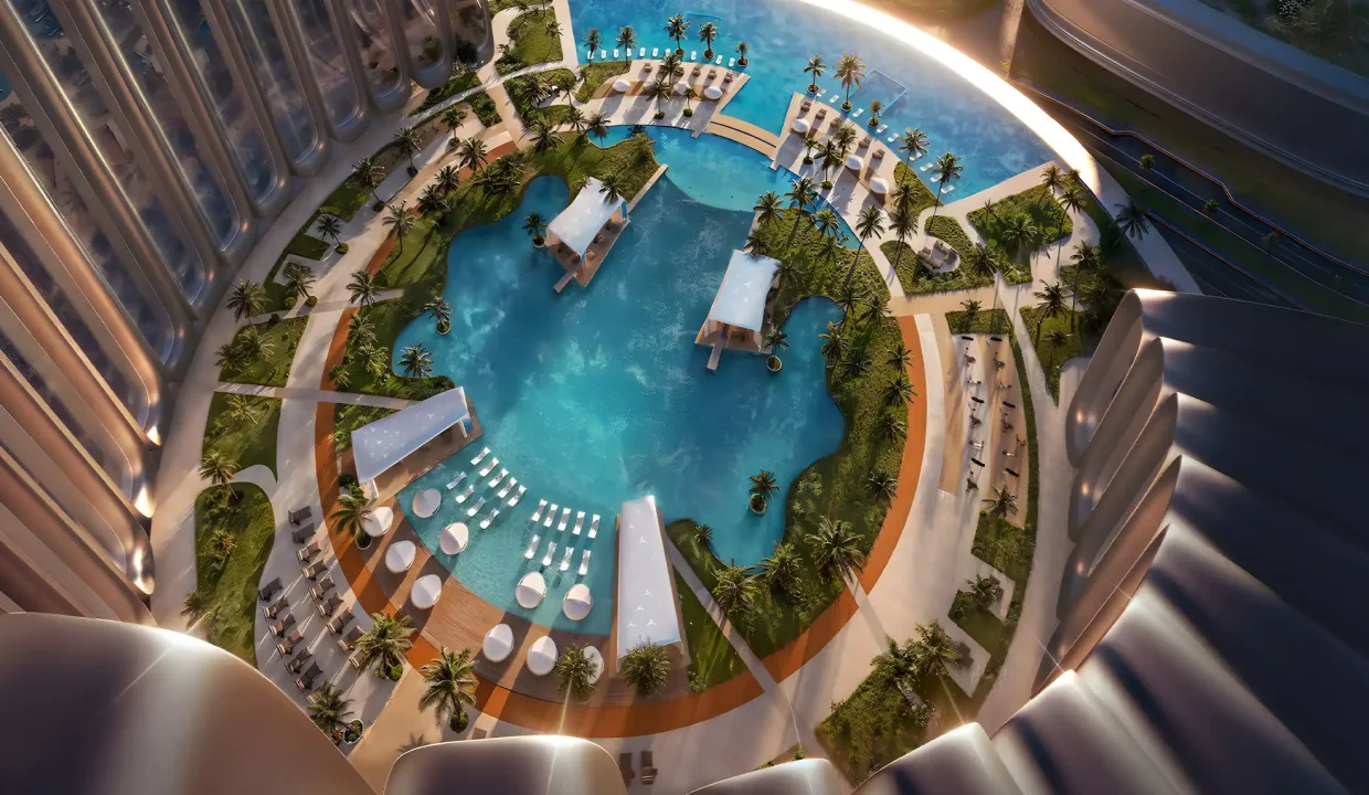 vision-iconic-by-binghatti-10