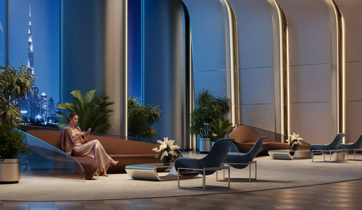 vision-iconic-by-binghatti-11