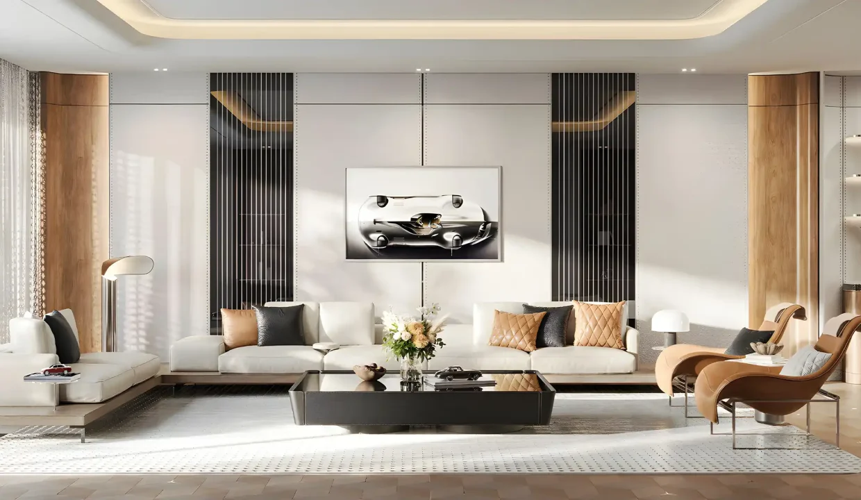 vision-iconic-by-binghatti-12