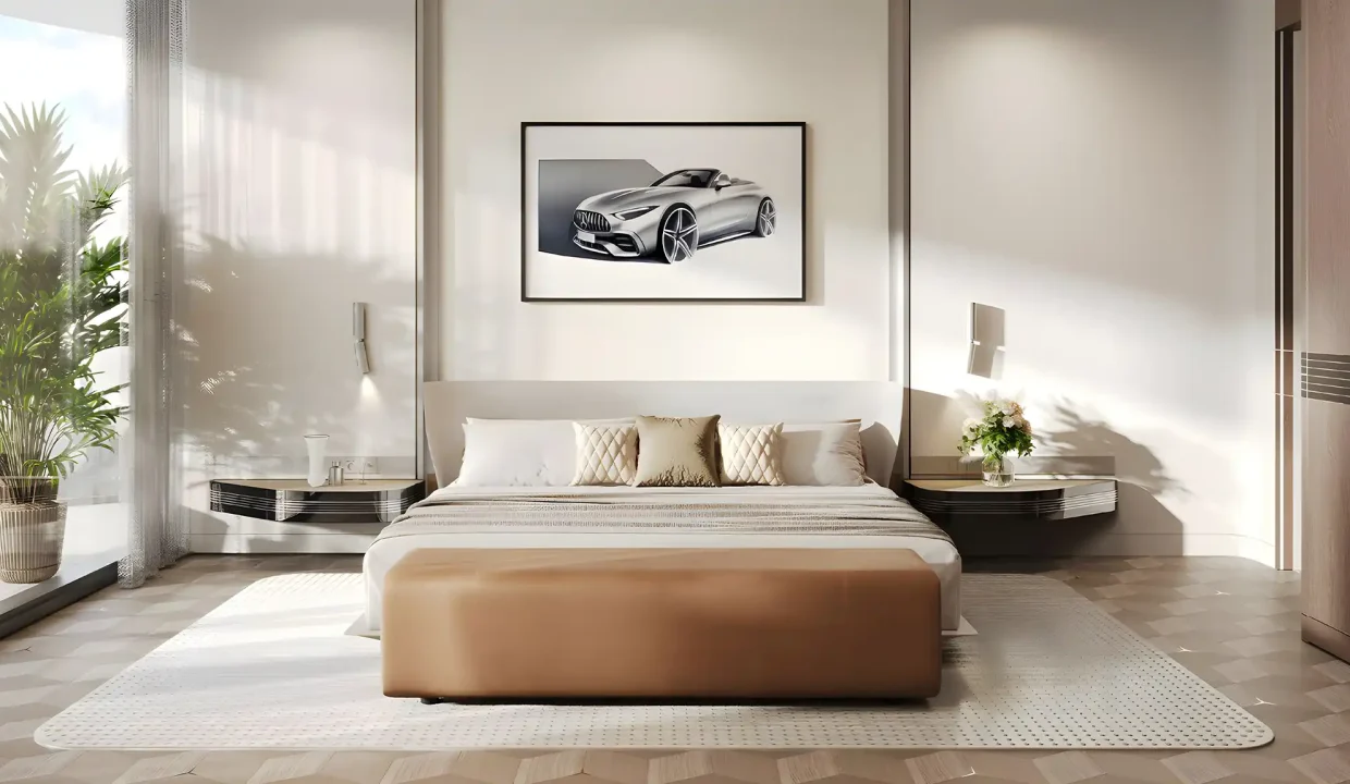 vision-iconic-by-binghatti-13