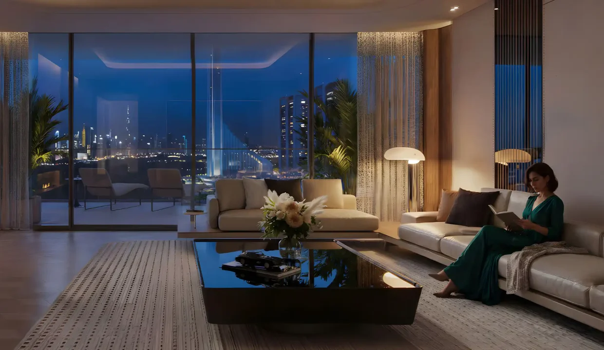 vision-iconic-by-binghatti-14