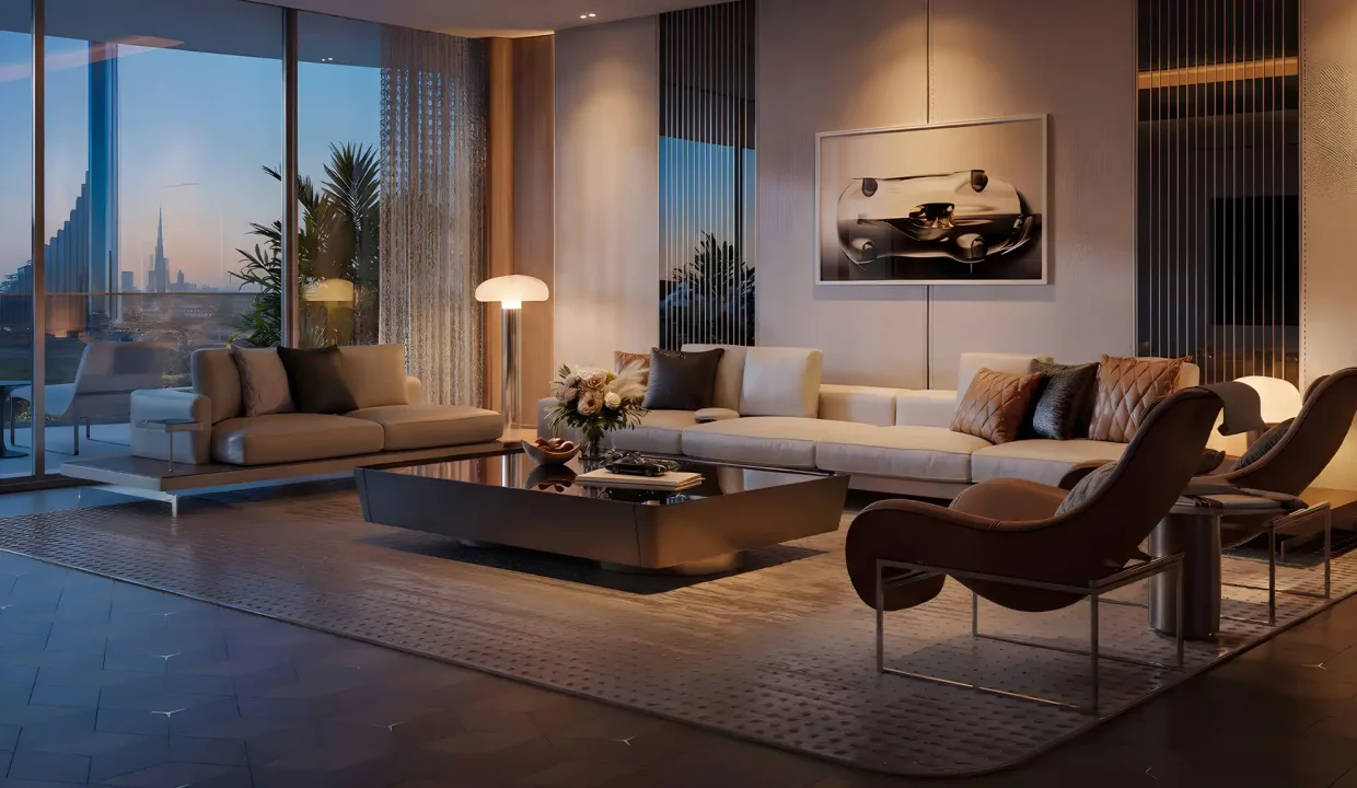 vision-iconic-by-binghatti-15