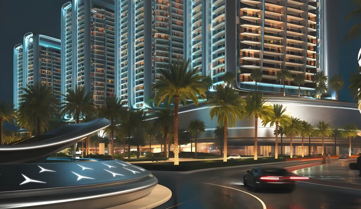 vision-iconic-by-binghatti-2