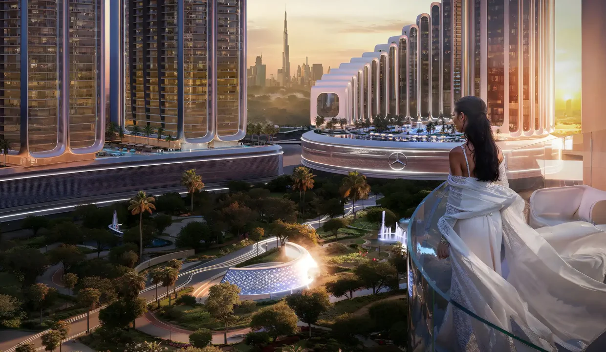 vision-iconic-by-binghatti-3