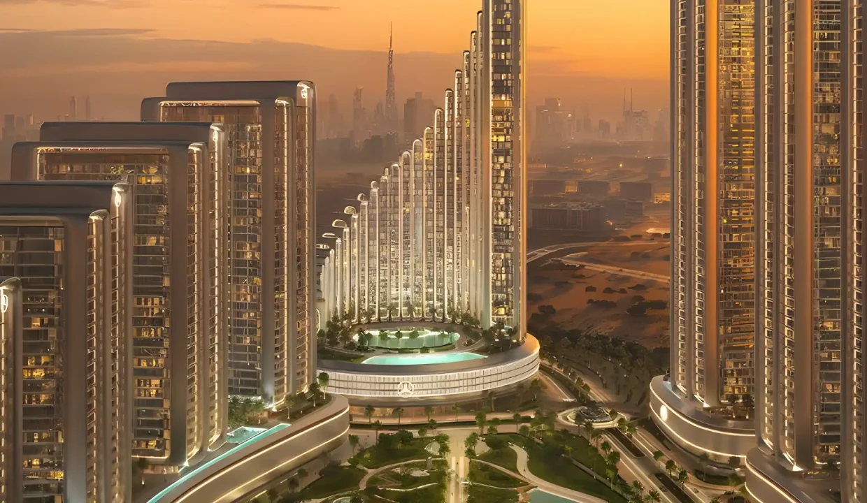 vision-iconic-by-binghatti-4