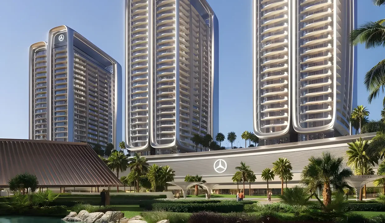 vision-iconic-by-binghatti-5