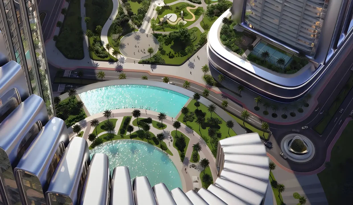 vision-iconic-by-binghatti-6