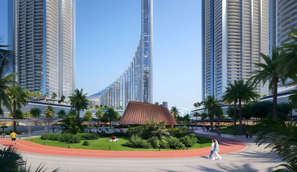 vision-iconic-by-binghatti-7