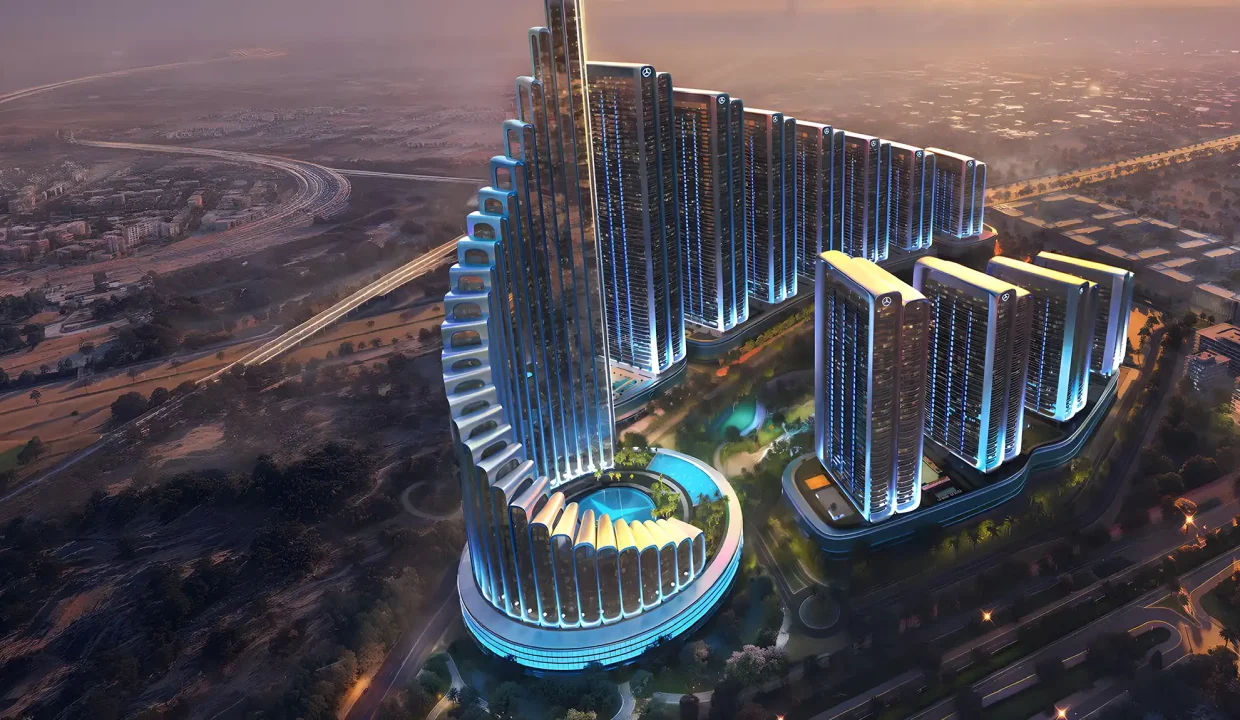 vision-iconic-by-binghatti-8