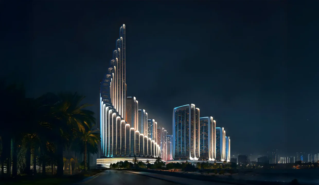 vision-iconic-by-binghatti-9