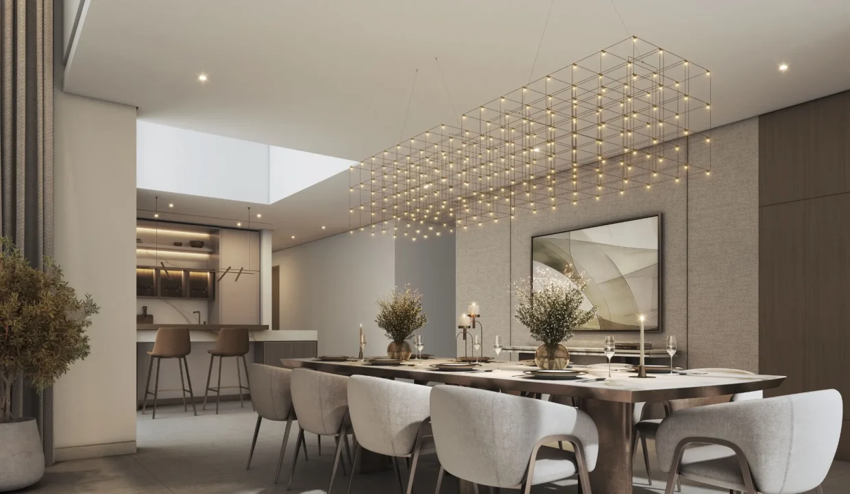 Dining 6500 V2_0.jpg