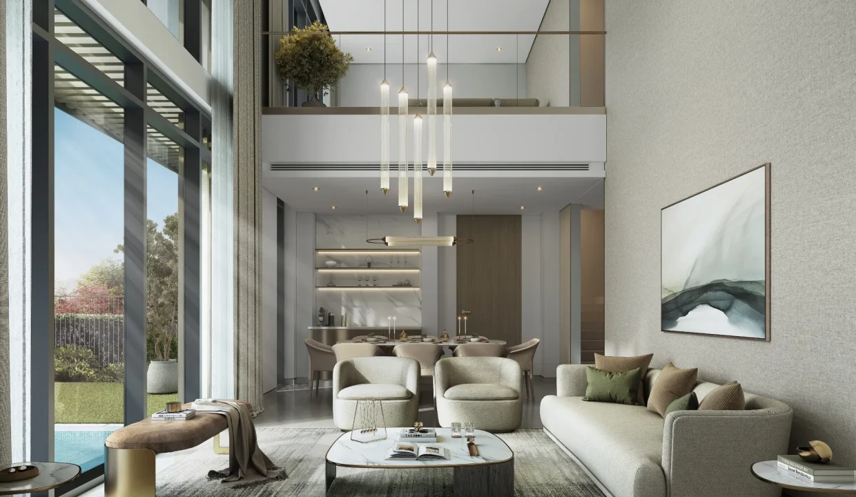 Living Dining_4500 V2.jpg