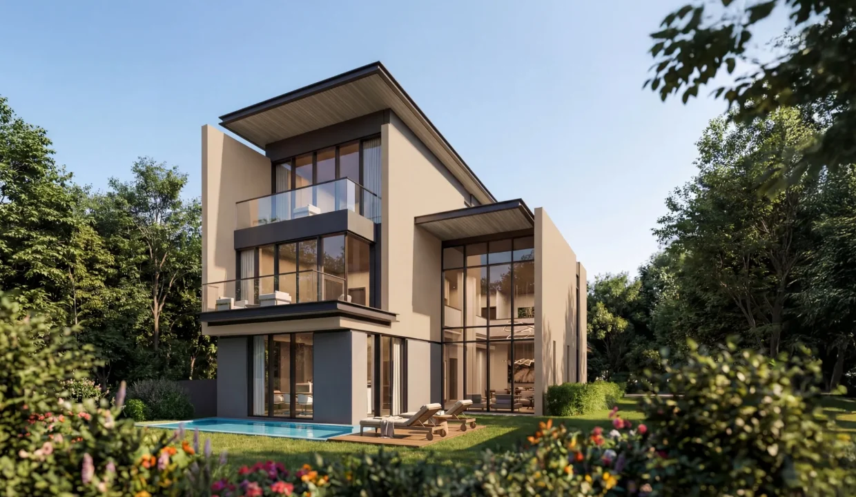 V4A_Courtyard View.jpg