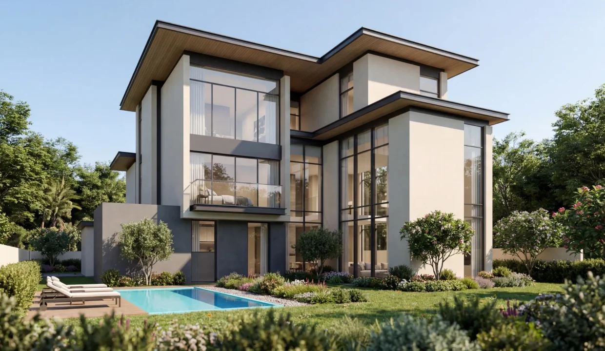 V6B_Courtyard view_0.jpg