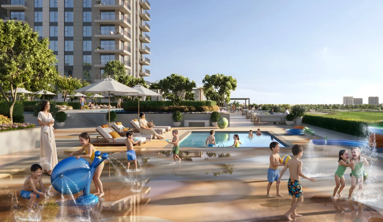 golf-fields-at-emaar-south-1